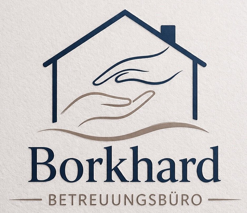 Firmenlogo