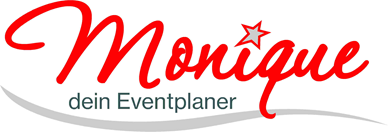 Firmenlogo