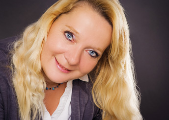 Mandy Arndt (Einzelhandelskauffrau)