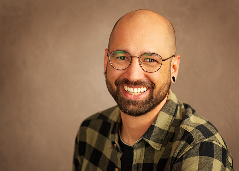 Foto Metin Öz