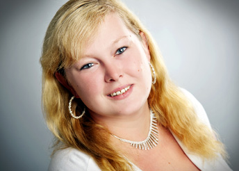 Susanne Hellwig